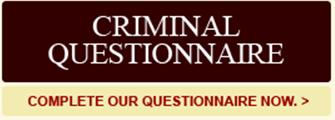 Criminal Defense Dallas Criminal Defense Dallas