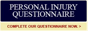 Personal Injury Lawyer Dallas Personal Injury Lawyer Dallas